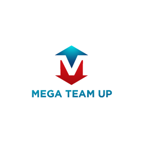 Mega Team Up entry by rambat