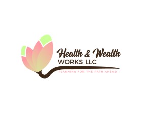 Health &amp; Wealth Works LLC entry by tatrasaputra