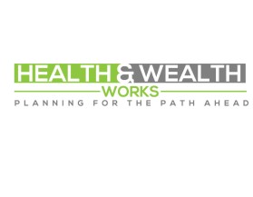 Health &amp; Wealth Works LLC entry by MuhammadR