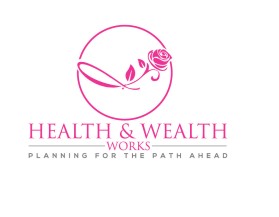 Health &amp; Wealth Works LLC entry by MuhammadR