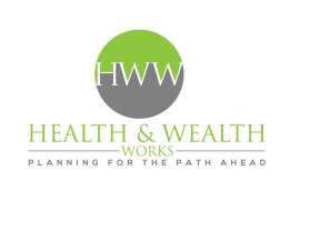 Health &amp; Wealth Works LLC entry by MuhammadR