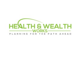 Health &amp; Wealth Works LLC entry by MuhammadR