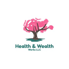 Health &amp; Wealth Works LLC entry by elangfajarind