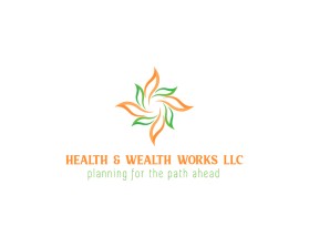 Health &amp; Wealth Works LLC entry by Marijana