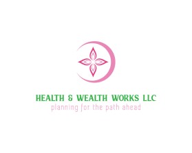 Health &amp; Wealth Works LLC entry by Marijana