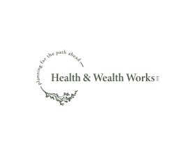 Health &amp; Wealth Works LLC entry by Dibya93