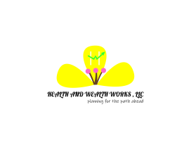 Health &amp; Wealth Works LLC entry by Dilubagh