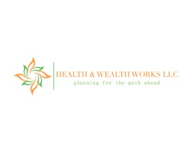 Health &amp; Wealth Works LLC entry by Marijana