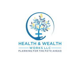 Health &amp; Wealth Works LLC entry by seropah_