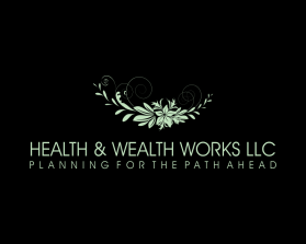Health &amp; Wealth Works LLC entry by eli305