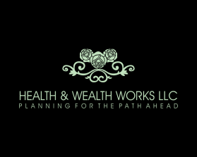 Health &amp; Wealth Works LLC entry by eli305