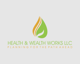 Health &amp; Wealth Works LLC entry by eli305