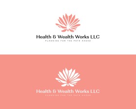 Health &amp; Wealth Works LLC entry by stevekorwa