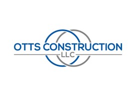 Otts Construction LLC  entry by MuhammadR