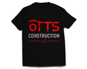 Otts Construction LLC  entry by nsdhyd