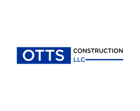 Otts Construction LLC  entry by nurfu