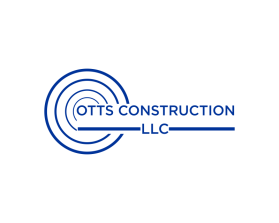 Otts Construction LLC  entry by nurfu