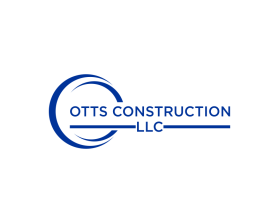 Otts Construction LLC  entry by nurfu
