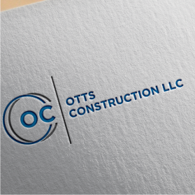 Otts Construction LLC  entry by jannatan