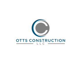 Otts Construction LLC  entry by go.far