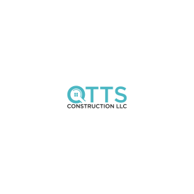 Otts Construction LLC  entry by esse