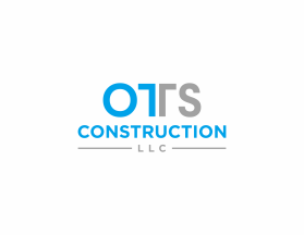Otts Construction LLC  entry by SawDesigns