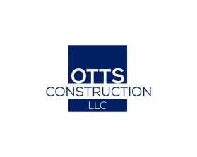Otts Construction LLC  entry by saddam101725