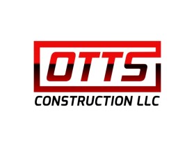 Otts Construction LLC  entry by Reck