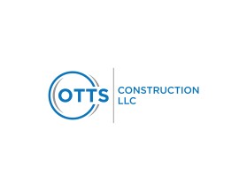 Otts Construction LLC  entry by sarkun