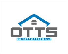 Otts Construction LLC  entry by kaharjo