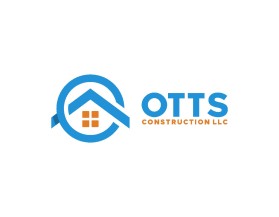 Otts Construction LLC  entry by DAYS