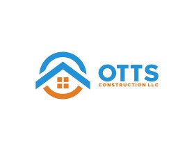 Otts Construction LLC  entry by DAYS