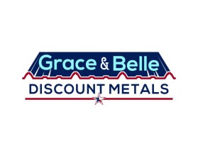 Grace &amp; Belle Discount Metals entry by koplaxx