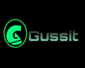 Gussit entry by Ani84