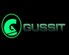 Gussit entry by Ani84