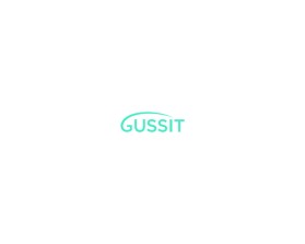 Gussit entry by SP_2