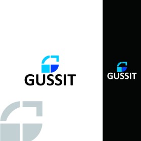Gussit entry by abiyad