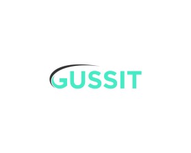 Gussit entry by SP_2