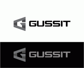 Gussit entry by artsword