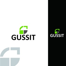 Gussit entry by abiyad