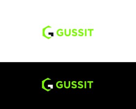 Gussit entry by SP_2