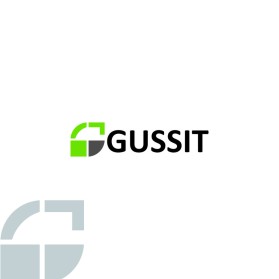 Gussit entry by abiyad