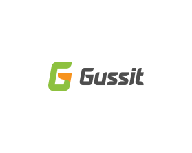 Gussit entry by broiss