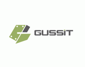 Gussit entry by kbcorbin