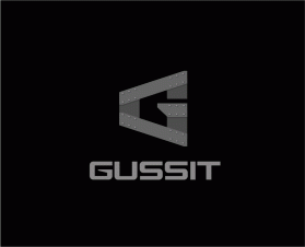Gussit entry by artsword