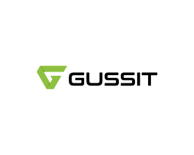Gussit entry by While.art