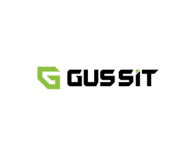 Gussit entry by While.art