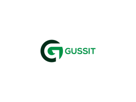 Gussit entry by serm4