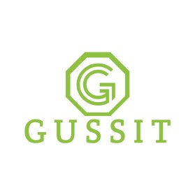 Gussit entry by Andisafalah