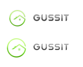 Gussit entry by Naufal refrizal